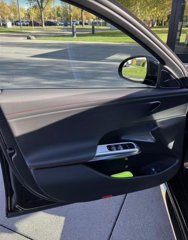 Mercedes-Benz E 53 AMG T-Modell +360°KAMERA+MBUX+20"+MBUX foto 11