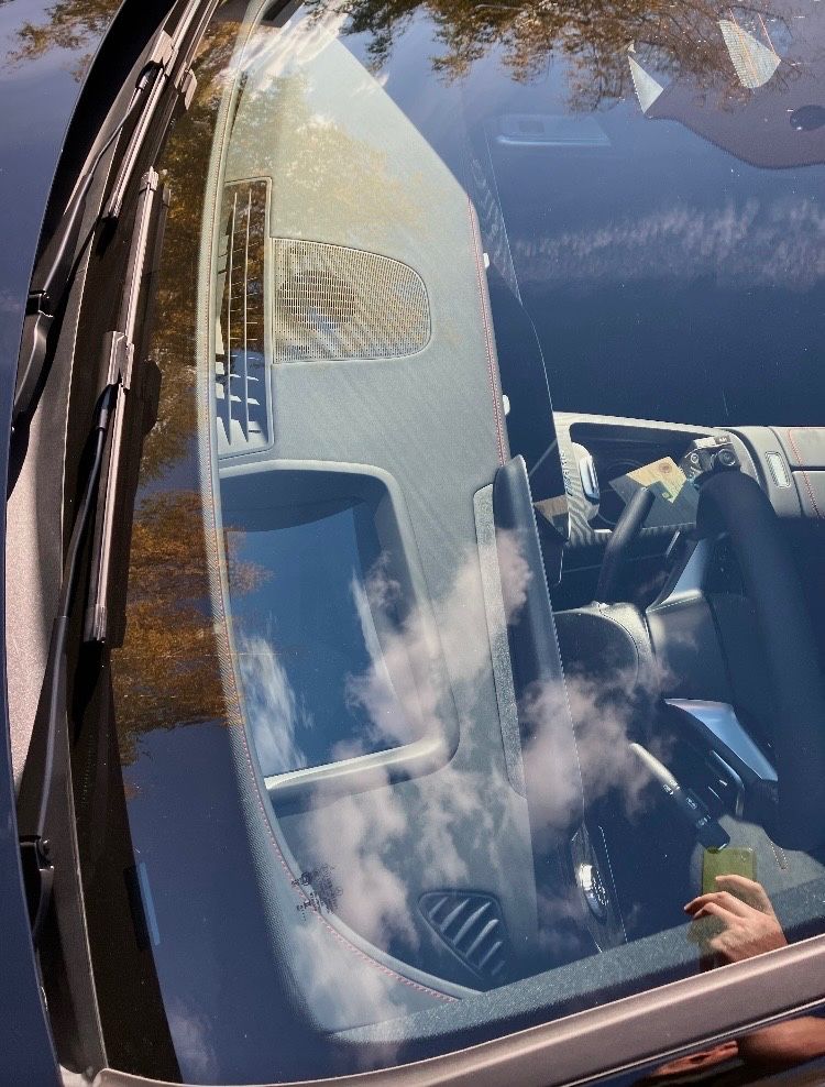 Mercedes-Benz E 53 AMG T-Modell +360°KAMERA+MBUX+20"+MBUX foto 7