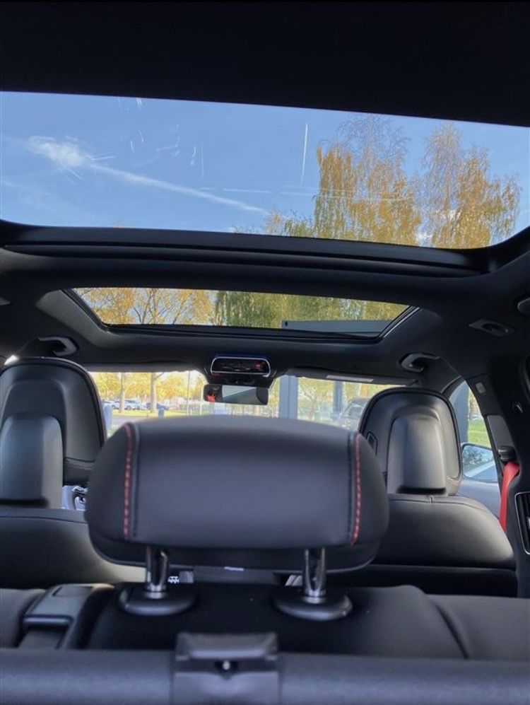 Mercedes-Benz E 53 AMG T-Modell +360°KAMERA+MBUX+20"+MBUX foto 9