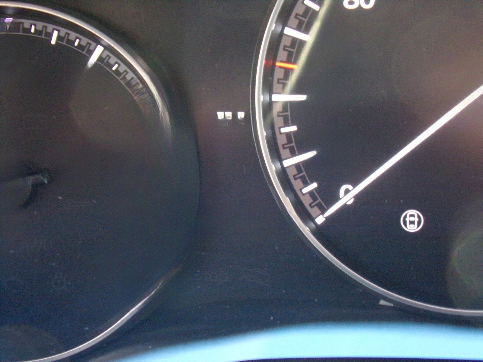 Mazda 3 Lim. 5-trg. Selection, LED, Kamera, PDC foto 21