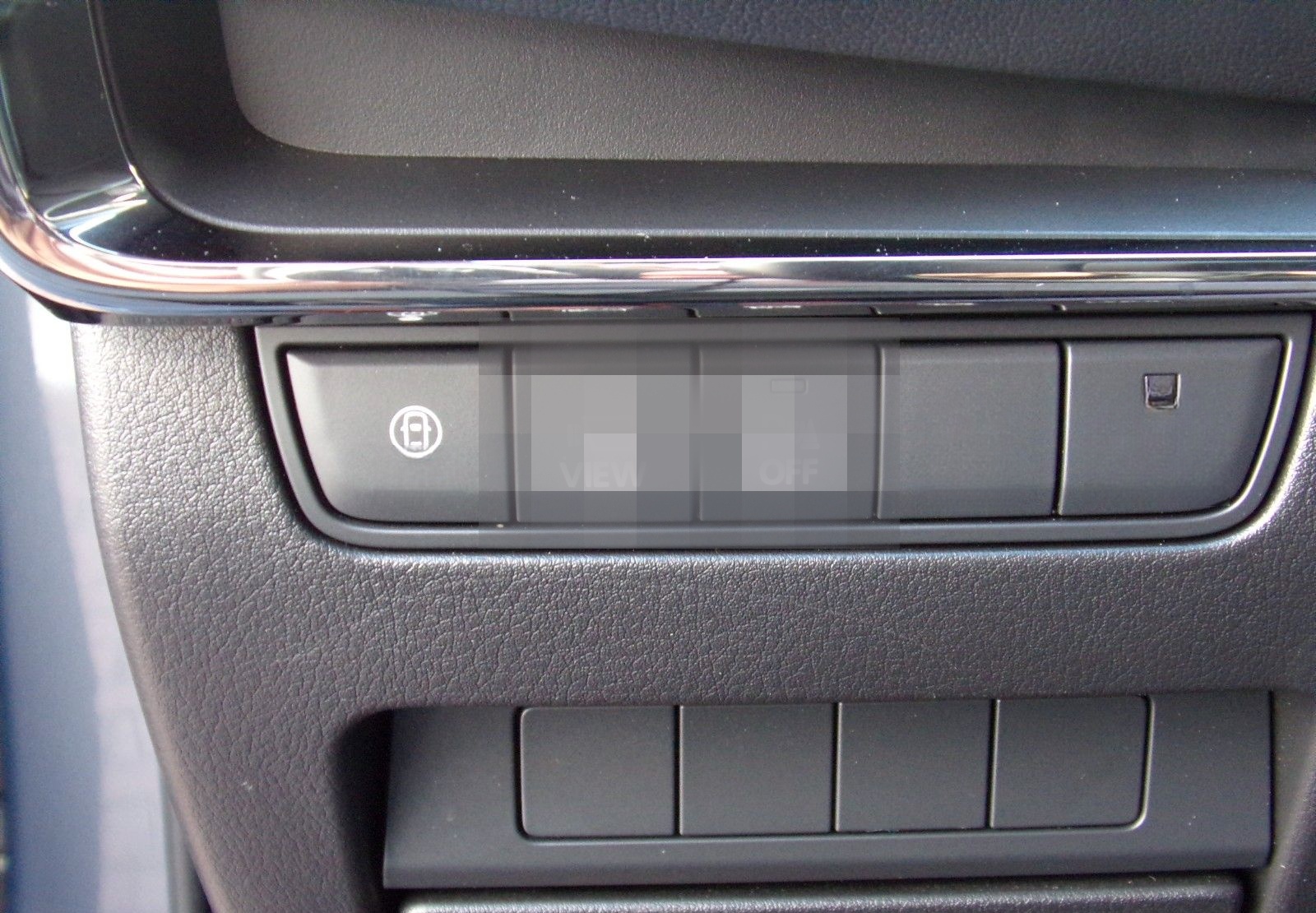Mazda 3 Lim. 5-trg. Selection, LED, Kamera, PDC foto 22