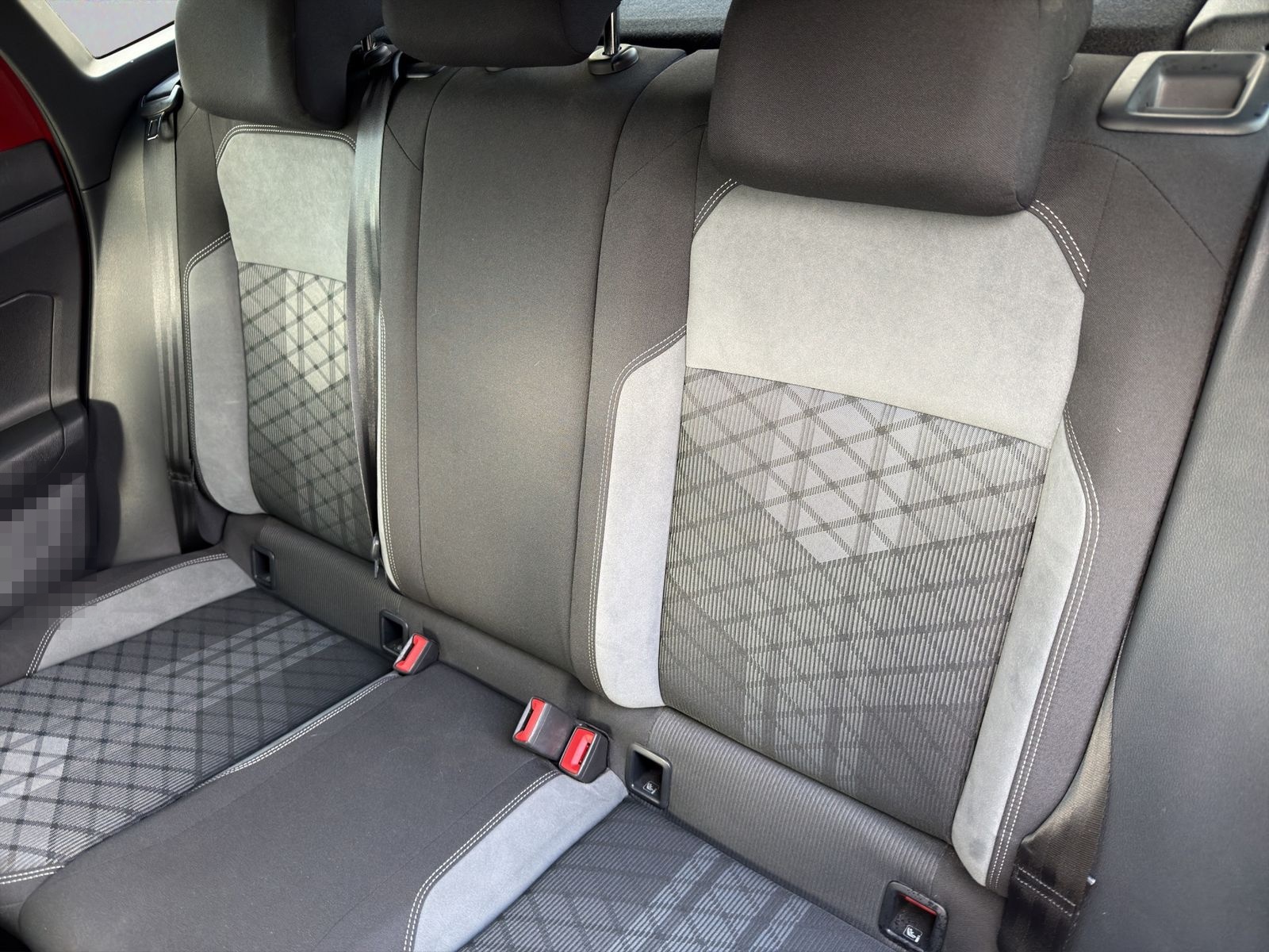 Volkswagen Taigo 1.0 TSI DSG R-Line ACC Matrix BEATS 18RFK foto 11