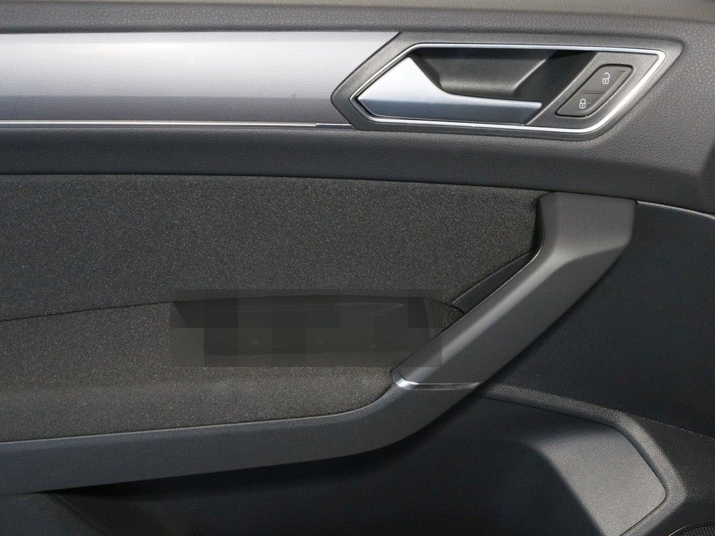 Volkswagen Touran Highline 1.5 TSI OPF 7-Gang-DSG foto 16