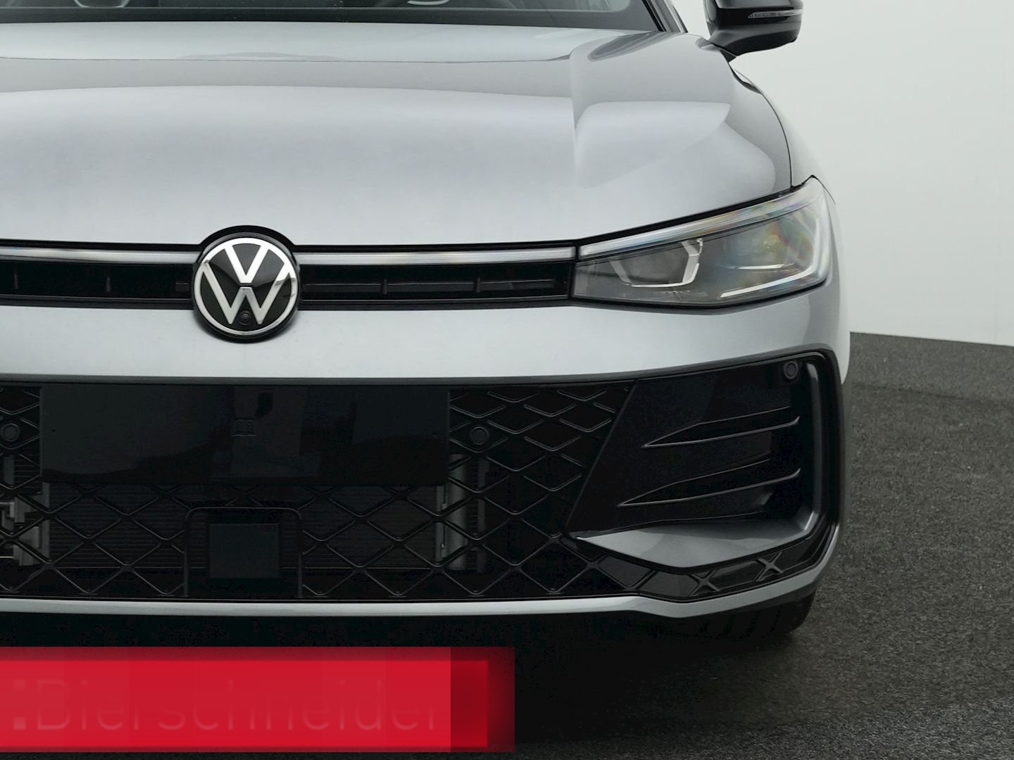 Volkswagen Passat 2.0 TDI DSG 4Mo R-Line BLACK-STYLE 5-J-GA foto 21