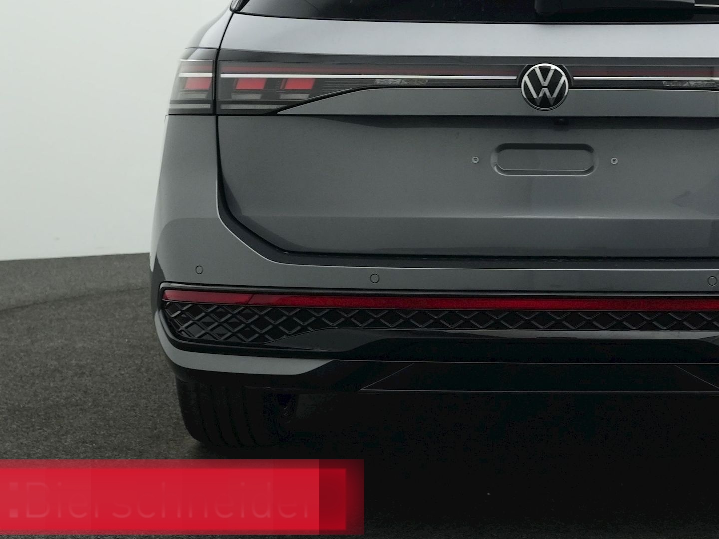 Volkswagen Passat 2.0 TDI DSG 4Mo R-Line BLACK-STYLE 5-J-GA foto 22