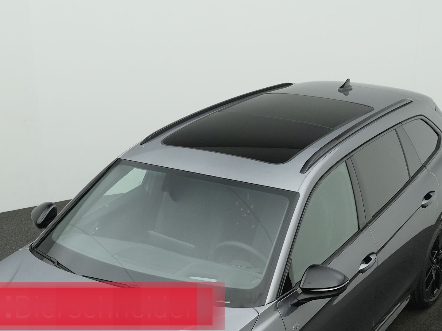Volkswagen Passat 2.0 TDI DSG 4Mo R-Line BLACK-STYLE 5-J-GA foto 24