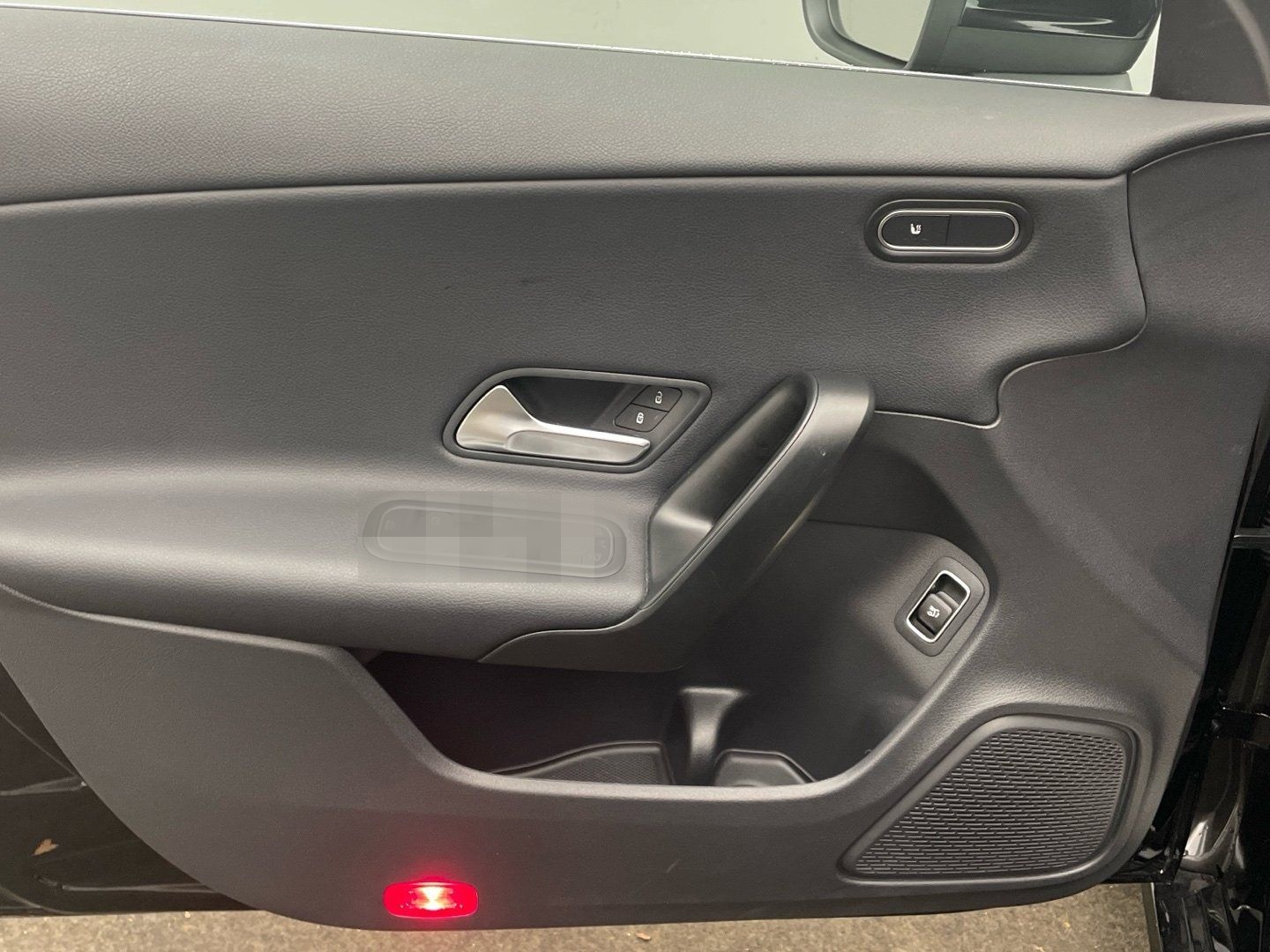 Mercedes-Benz CLA 180 SB Rückfahrkamera Spiegel-Paket MBUX LED foto 15
