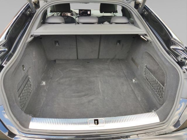 Audi A5 Sportback 40 TDI advanced Navi DigCockpit foto 15