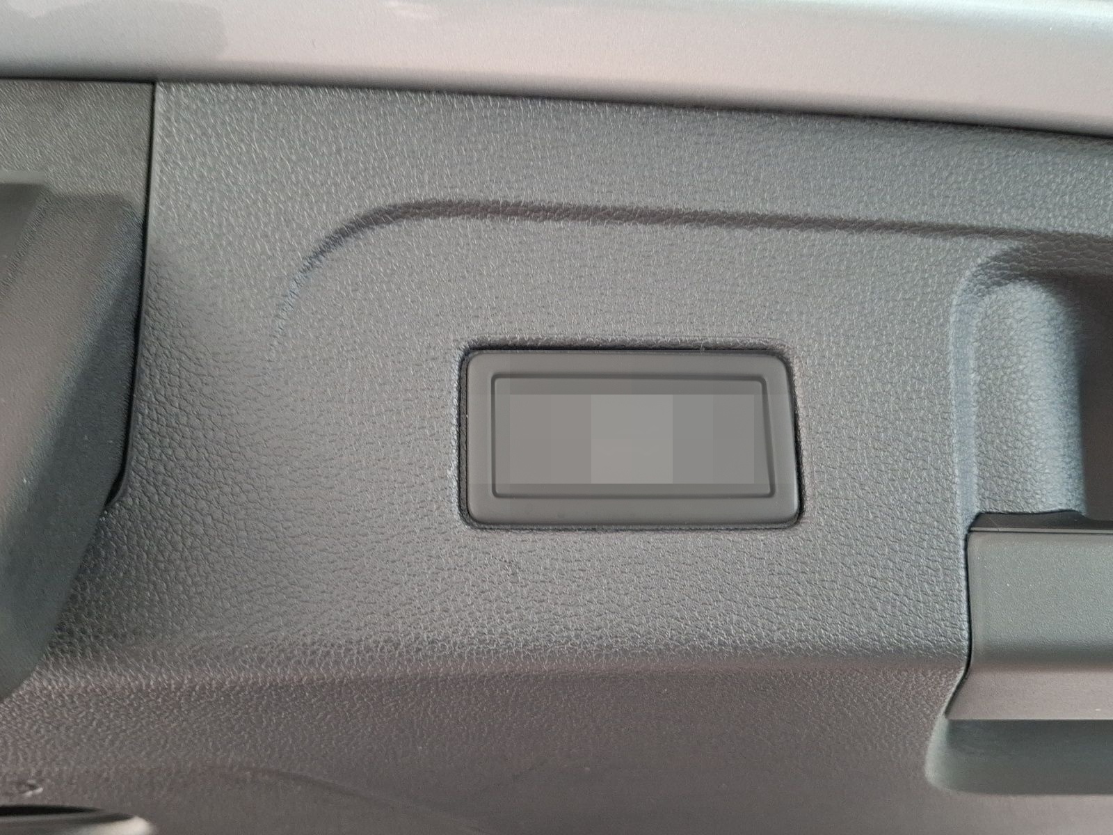 Volkswagen Touran Highline 150 PS DSG | AHZV. | NAVI uvm. foto 17