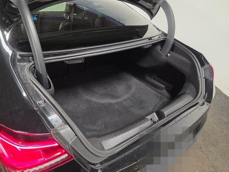 Mercedes-Benz CLA 250 Progressive AMG/ACC/AHK/AUT/KeyLess/LED foto 6