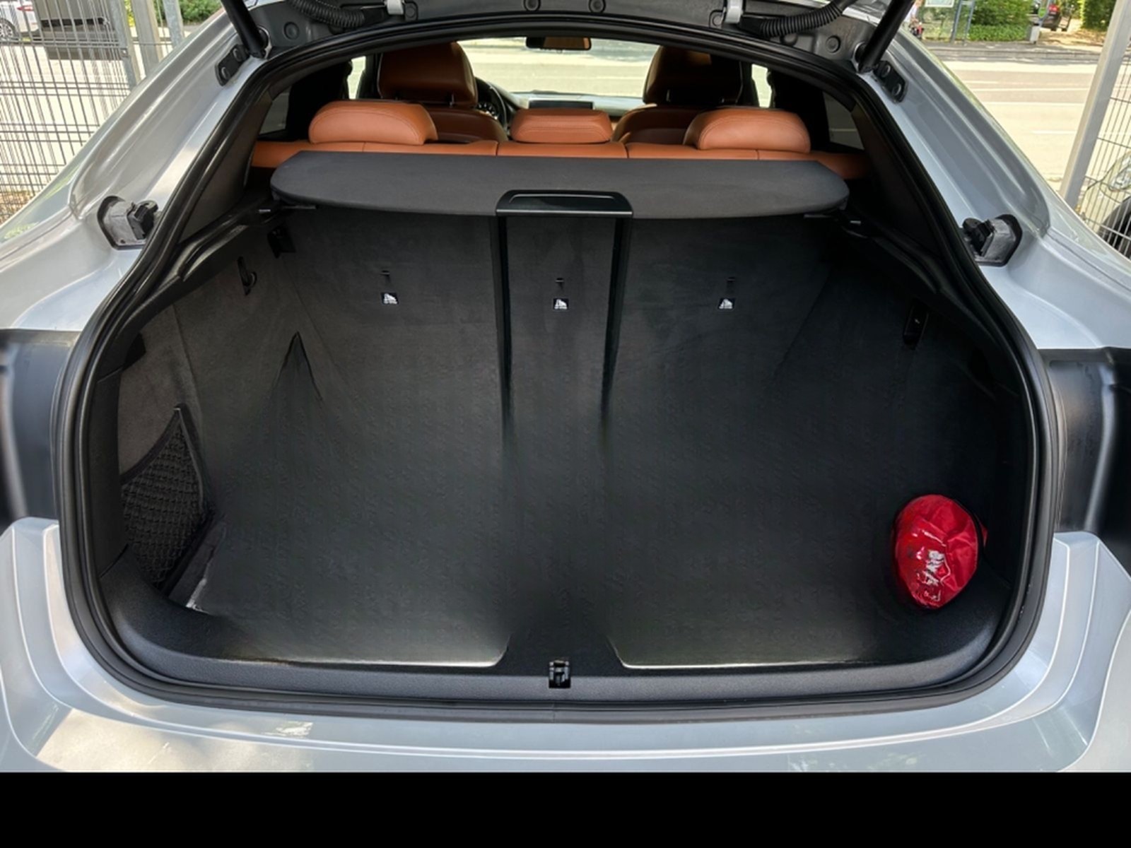 BMW X6 xDrive 35i M / HEAD UP - LEDER - SSD - KAMERA foto 19
