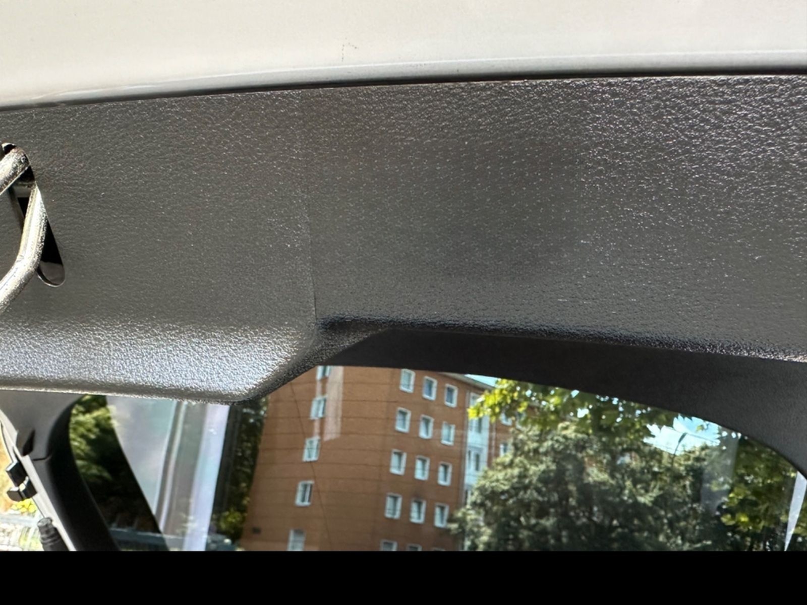 BMW X6 xDrive 35i M / HEAD UP - LEDER - SSD - KAMERA foto 20