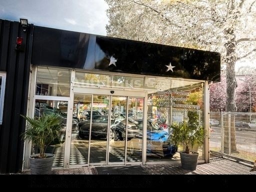 BMW X6 xDrive 35i M / HEAD UP - LEDER - SSD - KAMERA foto 25