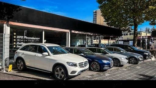 BMW X6 xDrive 35i M / HEAD UP - LEDER - SSD - KAMERA foto 28
