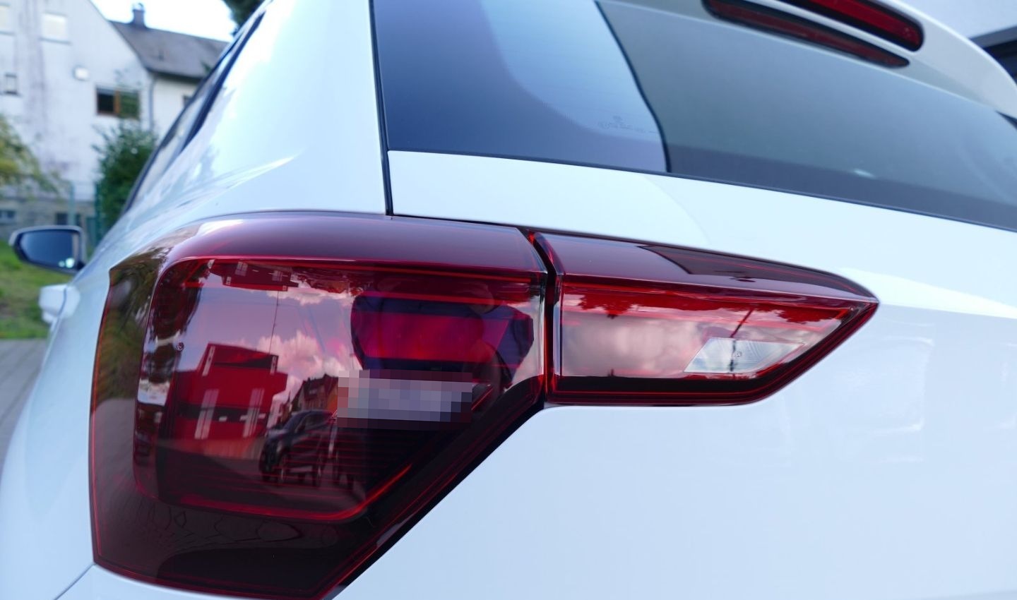 Volkswagen Polo VI 1.0 MPI 59kW Facelift KLIMA LED SHZ PDC foto 5