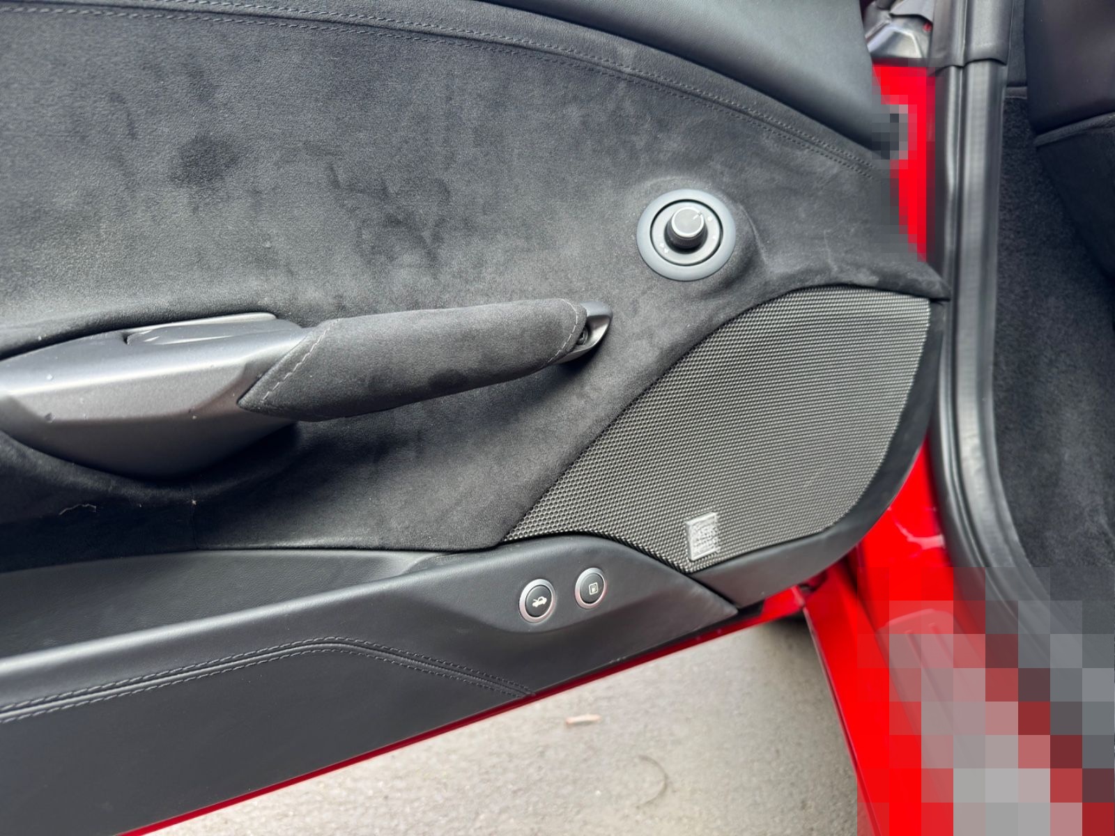 Ferrari 488 SPIDER*RACING SEATS*CARBON*JBL*KAMERA*LIFT* foto 21