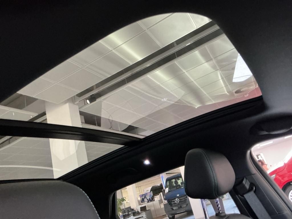 BYD Seal 6 DM-i Touring Comfort Lite AUT Kam. Navi foto 16