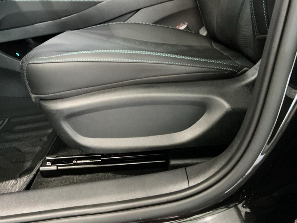 BYD Seal 6 DM-i Touring Comfort Lite AUT Kam. Navi foto 7