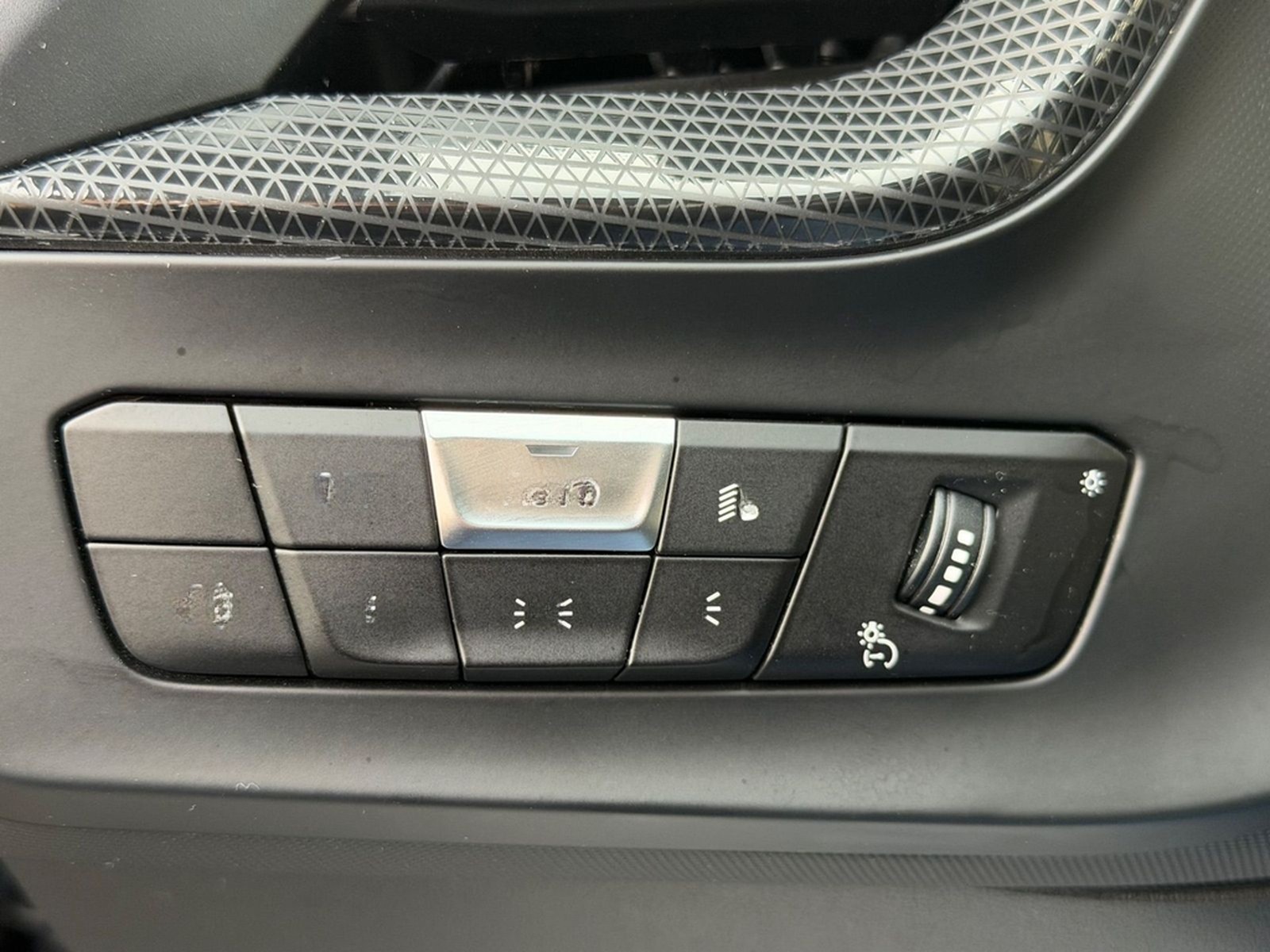 BMW 128 ti|Auto|M-Paket|Navi|Leder foto 14