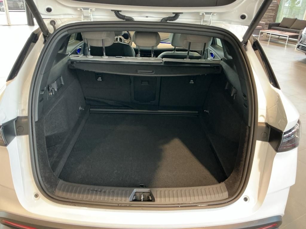 BYD Seal 6 DM-i Touring Comfort Lite ACC AUT Kam. LM foto 12