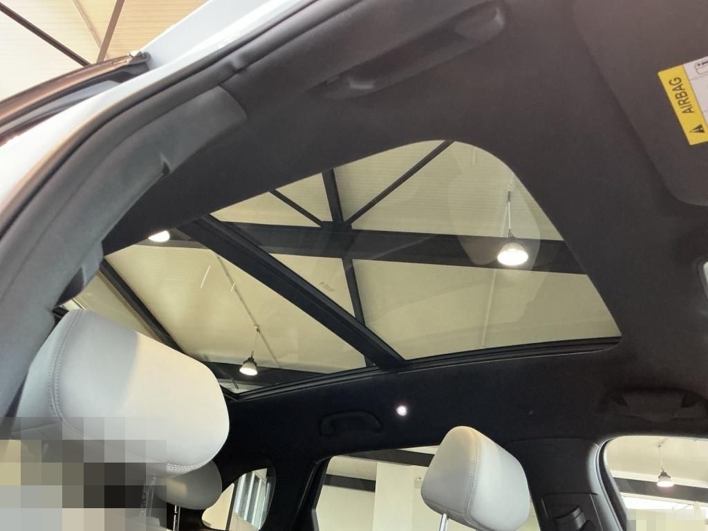 BYD Seal 6 DM-i Touring Comfort Lite ACC AUT Kam. LM foto 15