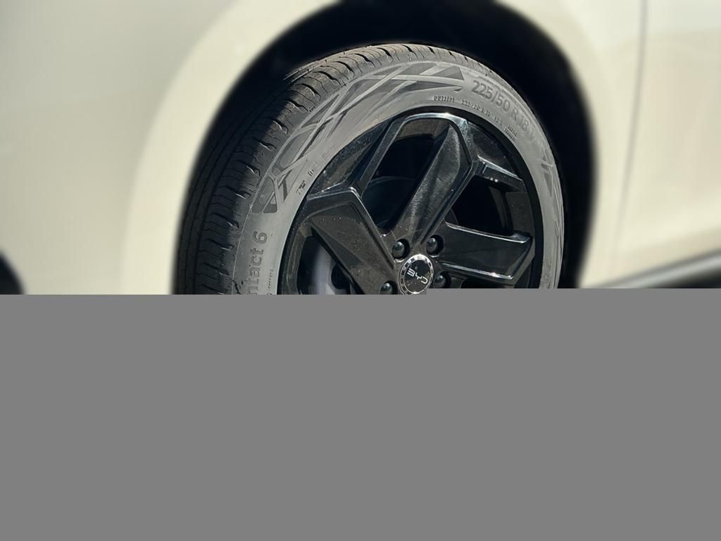 BYD Seal 6 DM-i Touring Comfort Lite AUT Kam. Navi foto 4