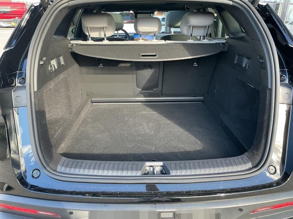 BYD Seal 6 DM-i Touring Comfort Lite AUT Kam. Navi foto 12