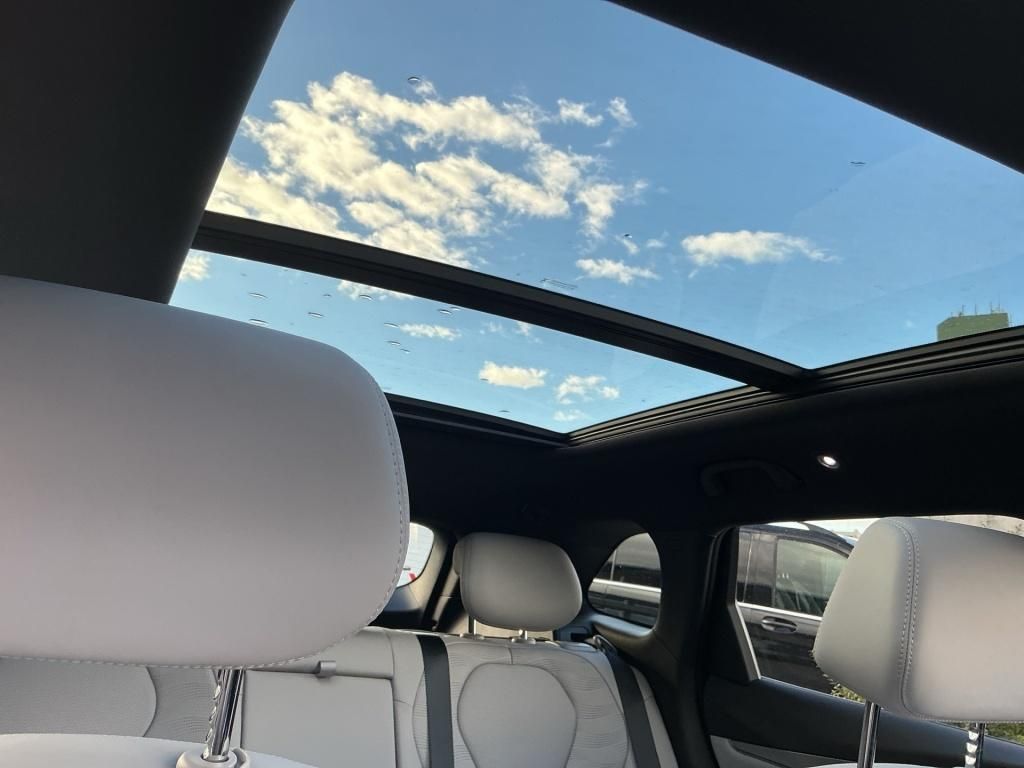 BYD Seal 6 DM-i Touring Comfort Lite AUT Kam. Navi foto 14