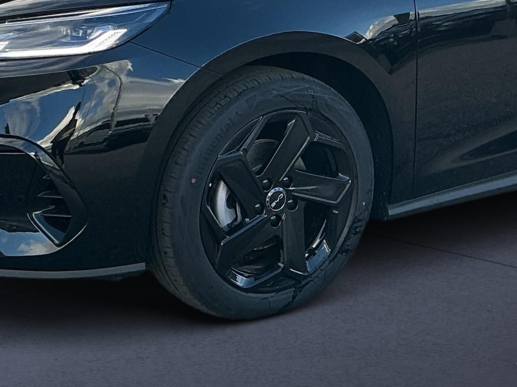 BYD Seal 6 DM-i Touring Comfort Lite AUT Kam. Navi foto 4