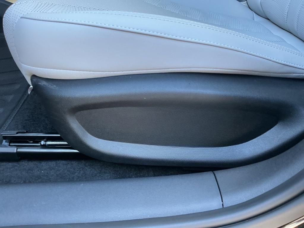 BYD Seal 6 DM-i Touring Comfort Lite AUT Kam. Navi foto 7