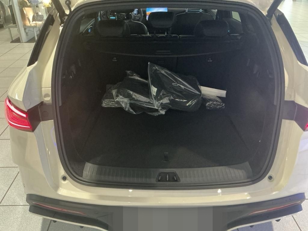 BYD Seal 6 DM-i Touring Comfort Lite AUT Kam. Navi foto 12