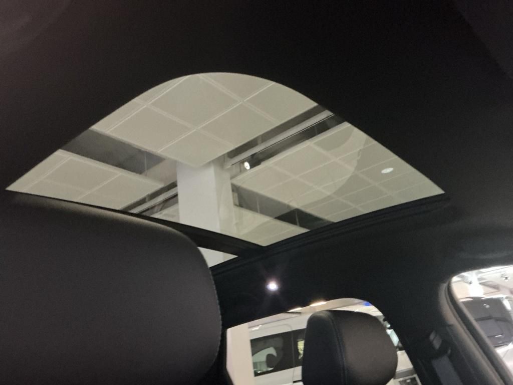 BYD Seal 6 DM-i Touring Comfort Lite AUT Kam. Navi foto 16