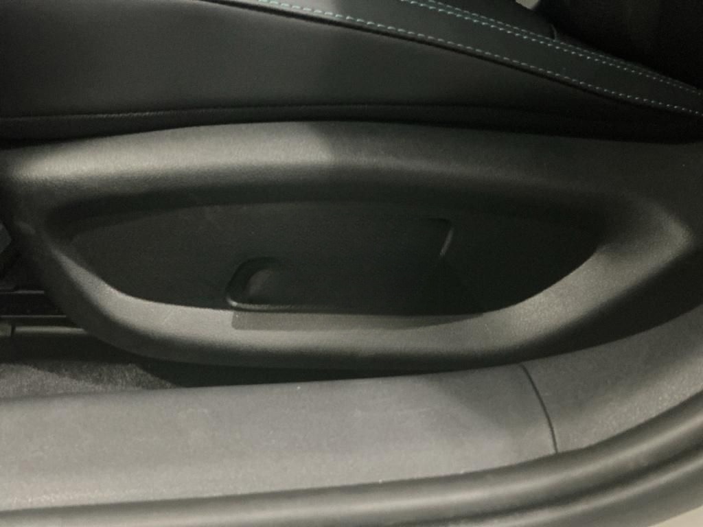 BYD Seal 6 DM-i Touring Comfort Lite AUT Kam. Navi foto 7