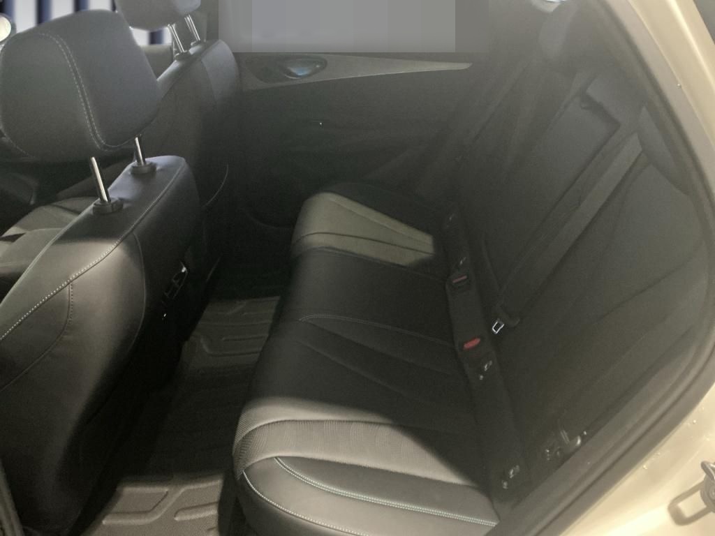 BYD Seal 6 DM-i Touring Comfort Lite AUT Kam. Navi foto 8