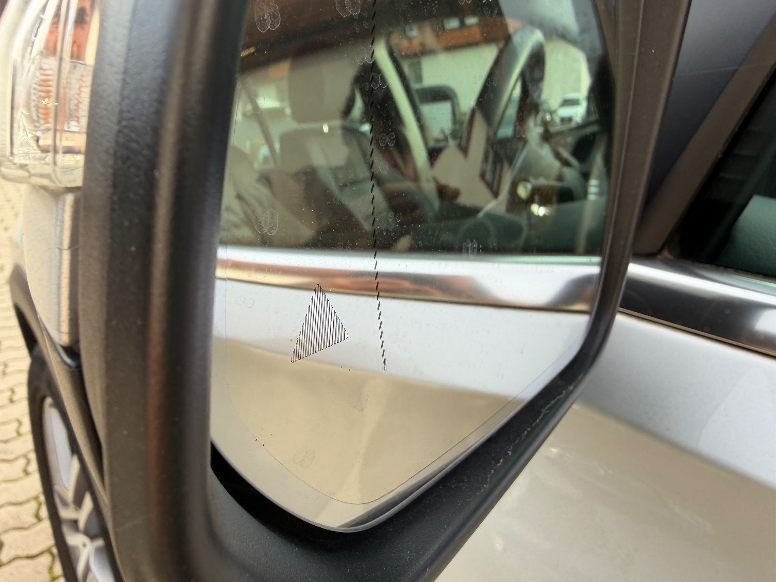 Mercedes-Benz GLE 350 de 4M LED*Kamera*V-Leder*FahrAss*Ambient foto 19