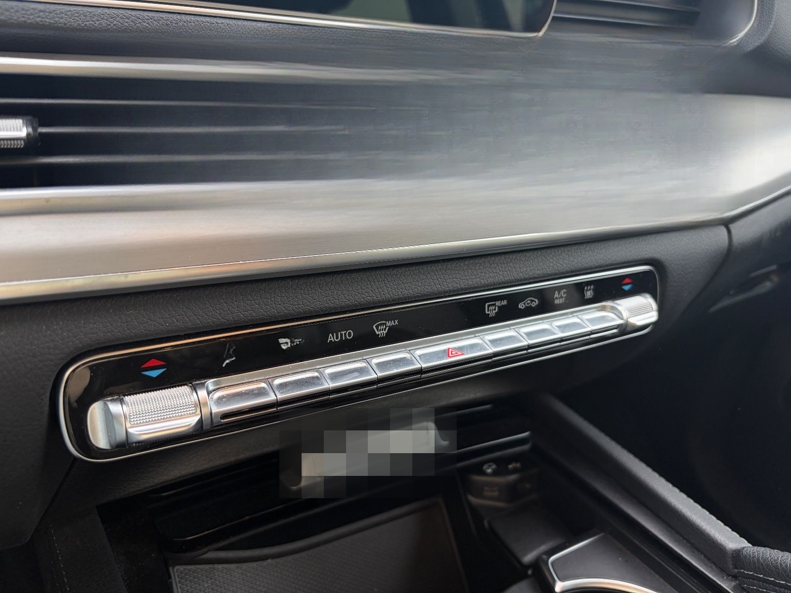 Mercedes-Benz GLE 350 de 4M LED*Kamera*V-Leder*FahrAss*Ambient foto 23