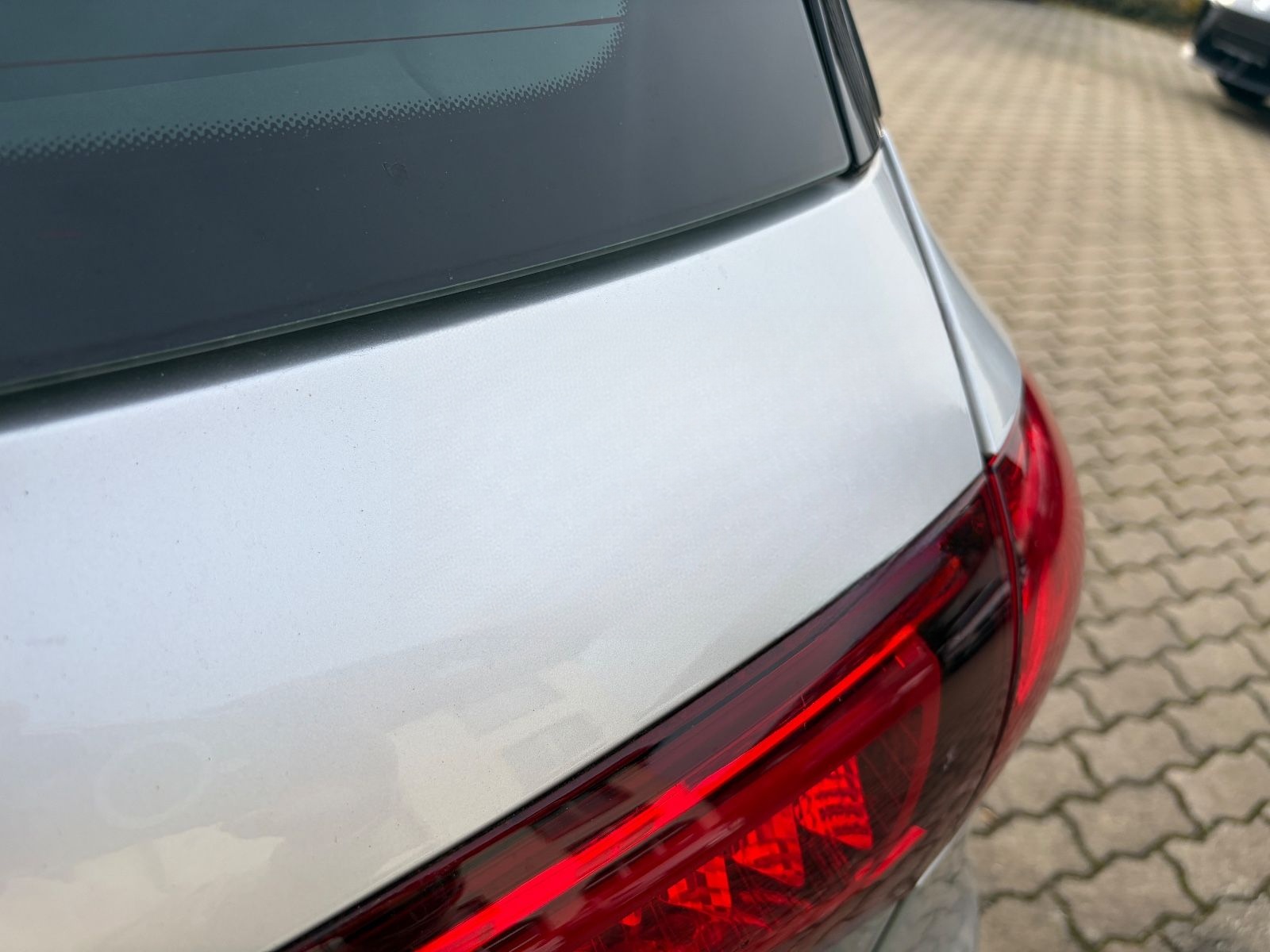 Mercedes-Benz GLE 350 de 4M LED*Kamera*V-Leder*FahrAss*Ambient foto 6