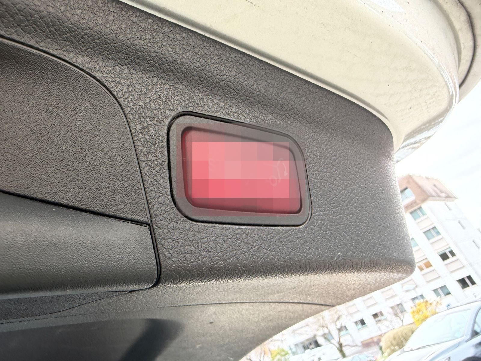 Mercedes-Benz GLE 350 de 4M LED*Kamera*V-Leder*FahrAss*Ambient foto 9