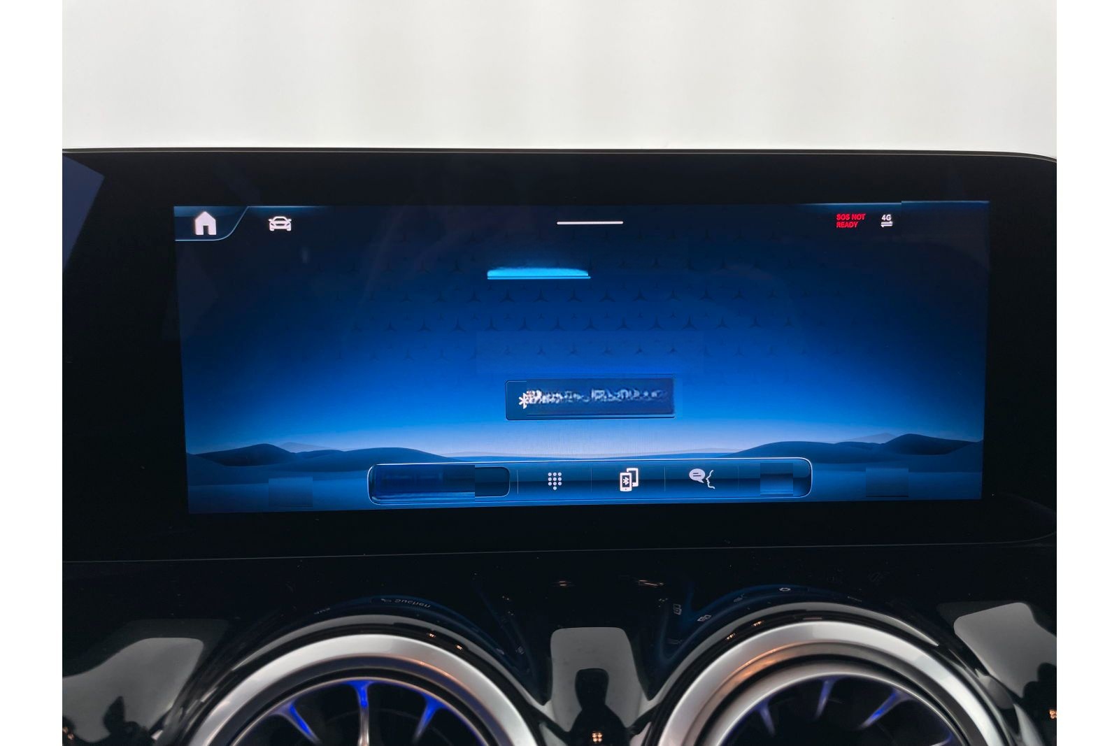 Mercedes-Benz GLA 220 d 4MATIC AMG Line*PANO*AHK*NAVI*LED*SHZ* foto 21