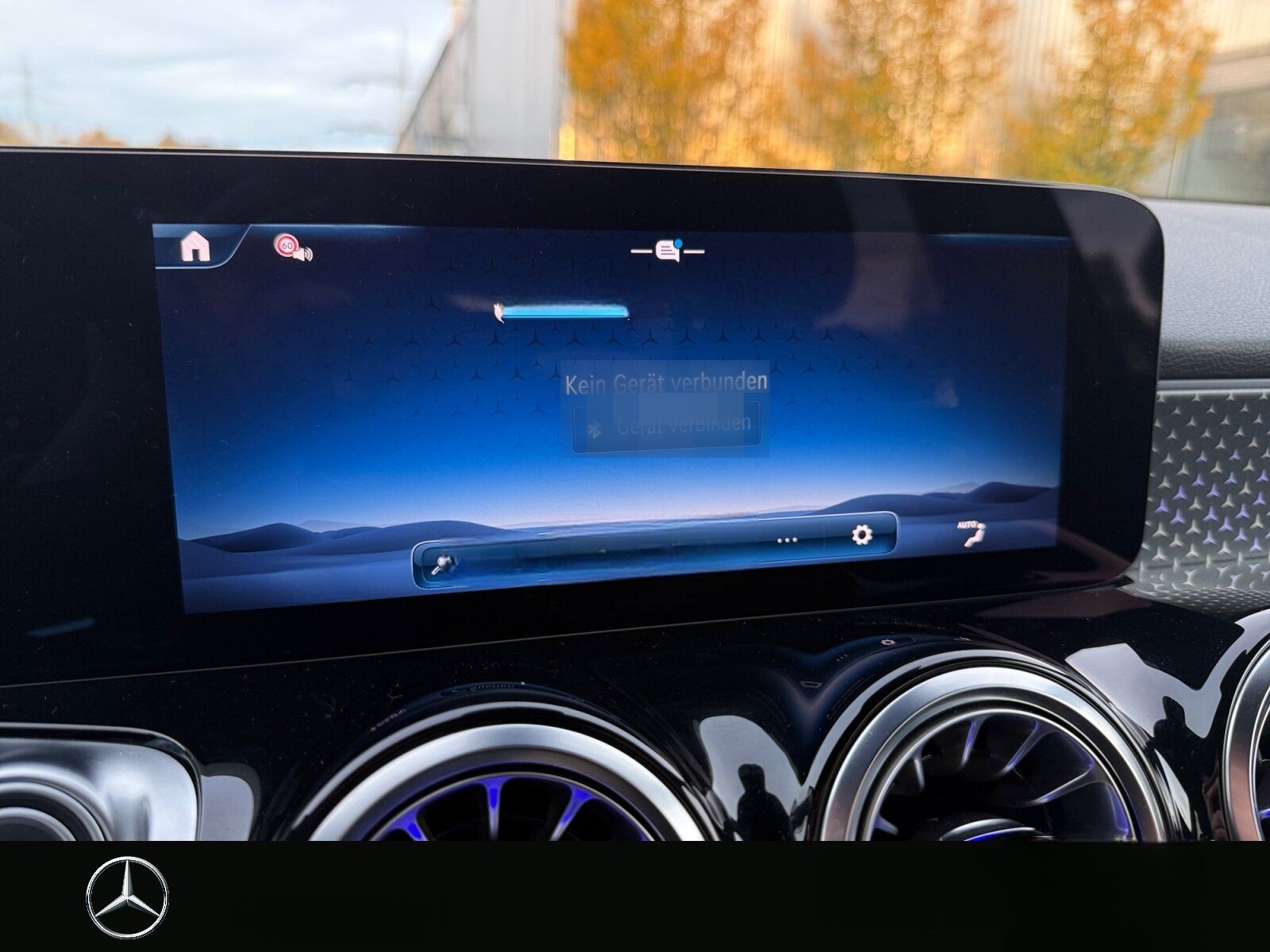 Mercedes-Benz GLB 200 d AMG Distronic+KeylessGo+Kamera+WinterP foto 22