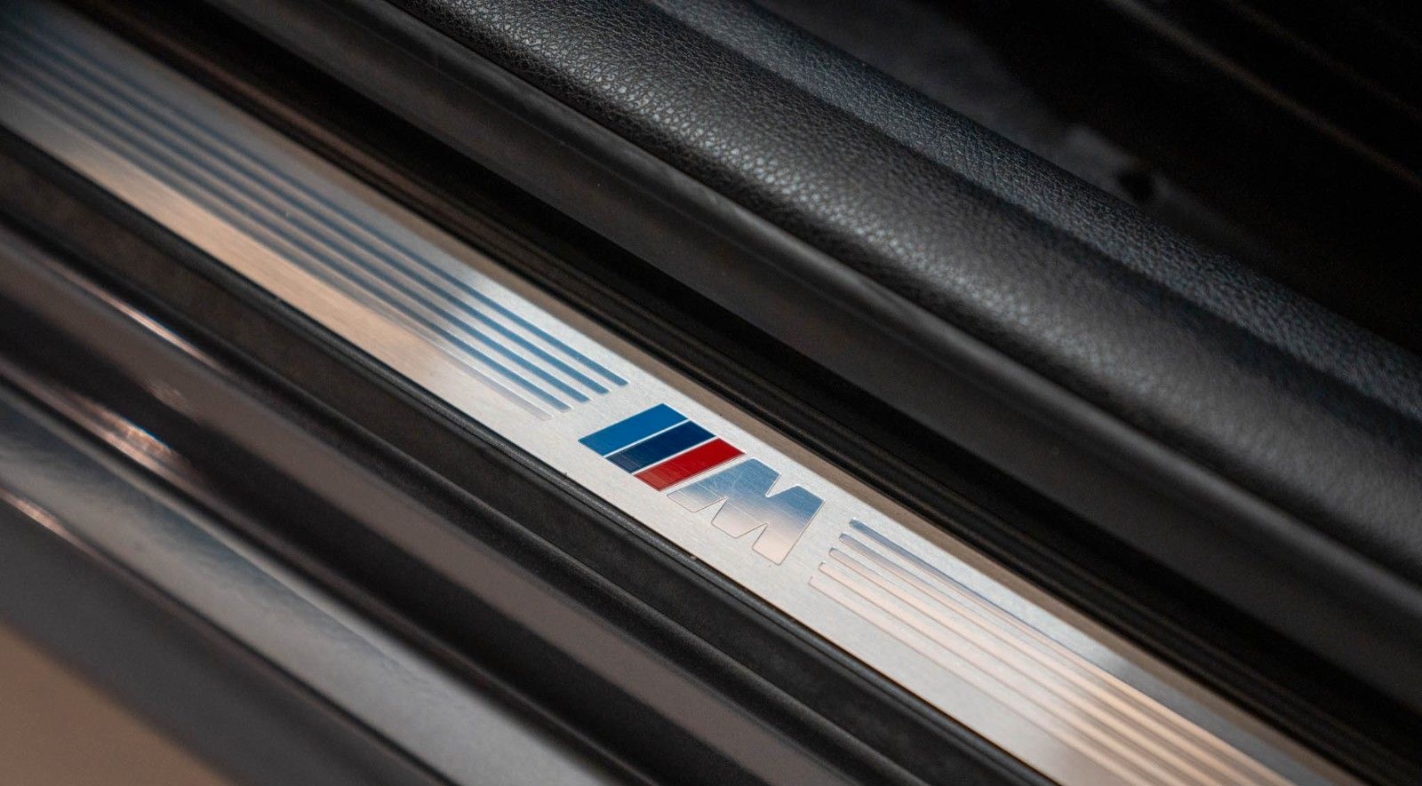 BMW M2*HANDSCHALTER*DRIVERSPACK*MWST*S-DACH foto 11