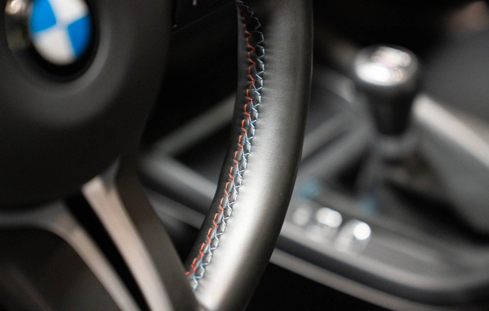 BMW M2*HANDSCHALTER*DRIVERSPACK*MWST*S-DACH foto 14