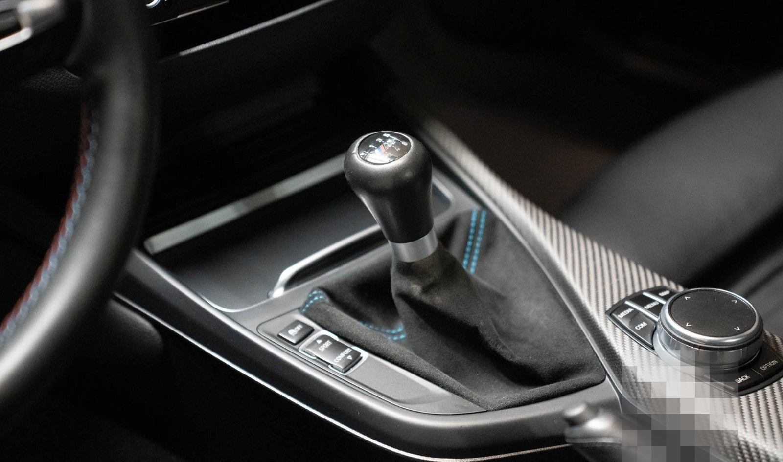 BMW M2*HANDSCHALTER*DRIVERSPACK*MWST*S-DACH foto 15