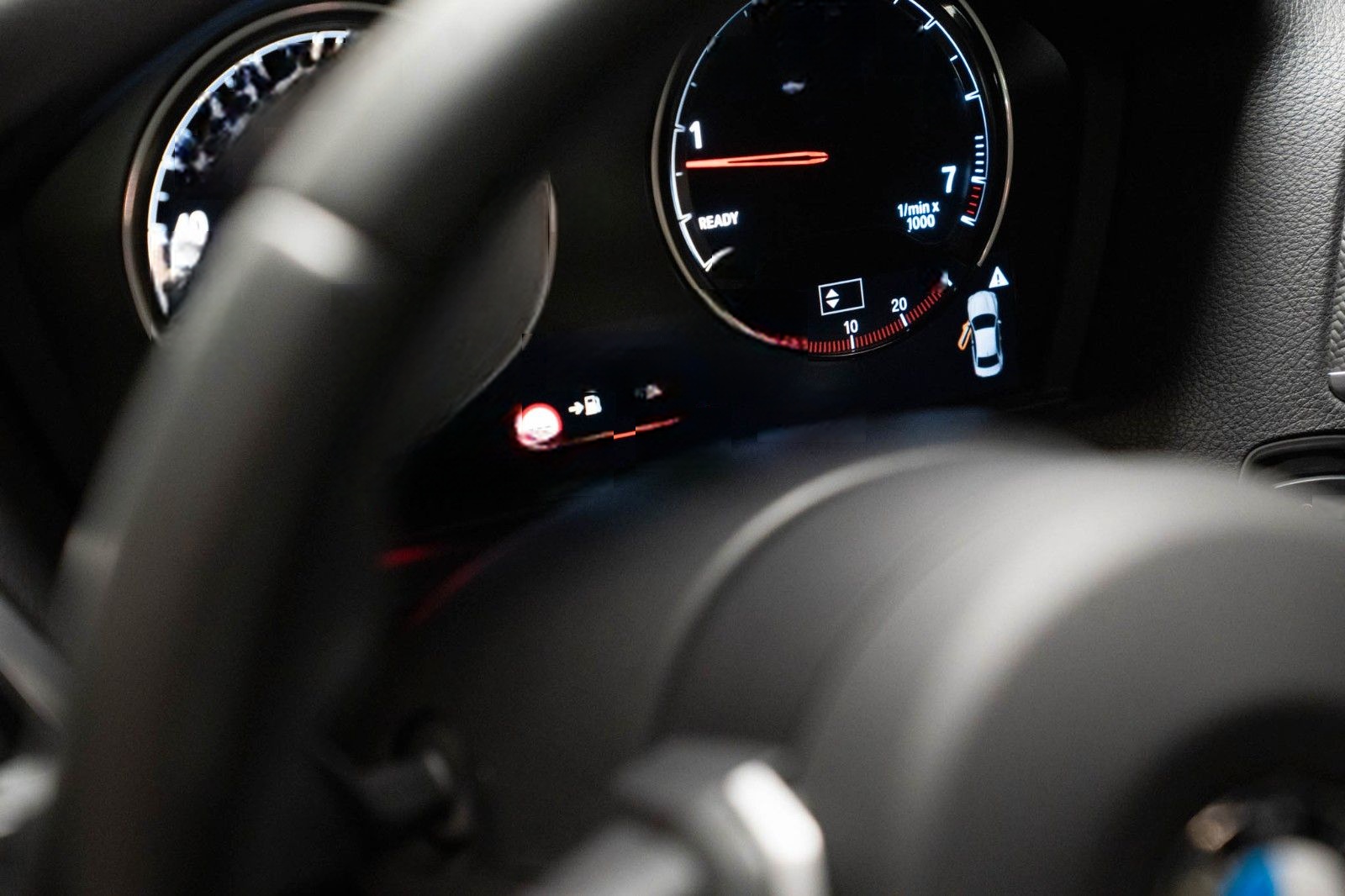 BMW M2*HANDSCHALTER*DRIVERSPACK*MWST*S-DACH foto 20