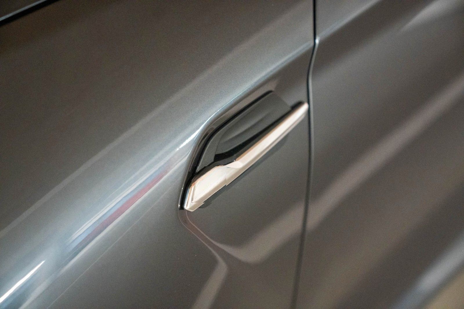 BMW M2*HANDSCHALTER*DRIVERSPACK*MWST*S-DACH foto 8