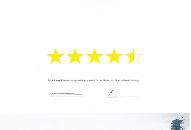 Volkswagen Taigo 1.0 TSI Style Navi Digitales Cockpit LED A foto 2