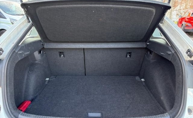 Volkswagen Taigo 1.0 TSI Style Navi Digitales Cockpit LED A foto 13