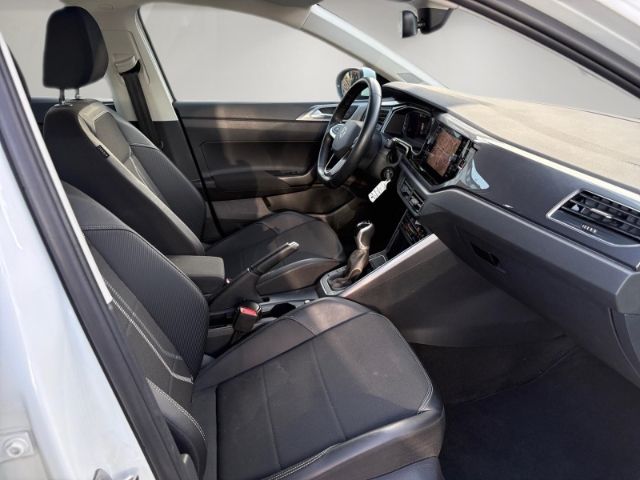 Volkswagen Taigo 1.0 TSI Style Navi Digitales Cockpit LED A foto 15