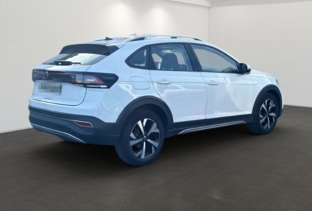 Volkswagen Taigo 1.0 TSI Style Navi Digitales Cockpit LED A foto 4