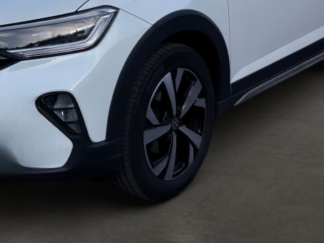 Volkswagen Taigo 1.0 TSI Style Navi Digitales Cockpit LED A foto 7